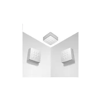 

Asp. Vort. Super 270MC framework/H -11952