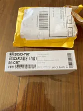 Vgate iCar2 ELM327 escáner bluetooth obd2 elm 327 V2.1 obd 2 wifi icar 2 escáner de diagnóstico automático para android/ computadora/IOS lector de código