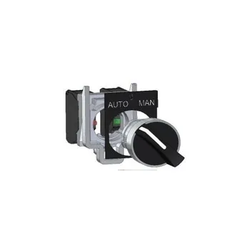 

SELECTOR kit SPE SELF-SERVMAN-AUT