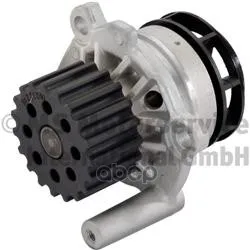 7.07152.05.0_помпа! Audi A1/A4/A5/A6/Q3/Q5 2.0tdi 07 Pierburg 707152050 Pierburg арт. 707152050