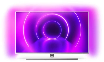 

PHILIPS TV 50PUS8535/12 4K AMBILIGHT SMART