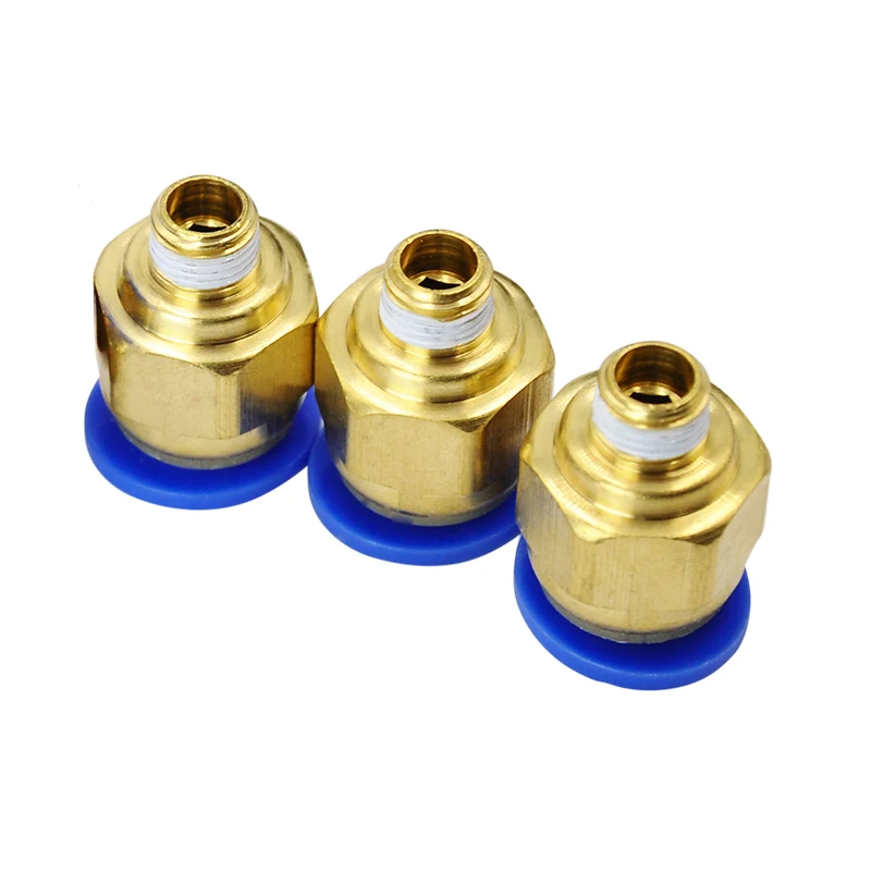 Slide image 35b310640e8a4379bdd51d26328da14c