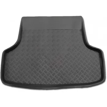 

Trunk bucket BMW 3 Series E36 Touring (1994 - 1999)