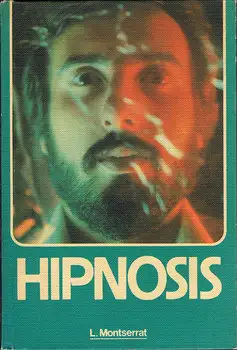 

Hypnosis-Leopoldo Monserrat Valley
