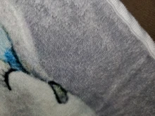 Manta de crecimiento de registro mensual para bebé, envoltura de Franela suave para recién nacido, accesorios de fotografía, fondo creativo de tela para Infan