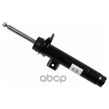 

Suspension shock absorber fr 1er BMW F20 10-sachs art. 315869
