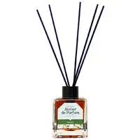 

Diffuser with chopsticks "fir", 100 ml