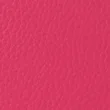 Поворотный на 360 ° чехол-подставка для планшета BQ Edison 3 10,1" - Цвет: Pink fuchsia