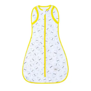 

Owli Baby Swaddle 0-9 Months