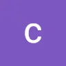 c***n