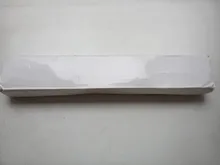 Soporte de ángulo de plegado triangular negro de 8-20 pulgadas, montaje en pared ajustable, estante de rodamiento duradero, Banco de Mesa para el hogar, bricolaje, 2 uds.