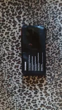 Doogee Helio P70 S68 Pro 128GB 6GB LTE/WCDMA/GSM Nfc Adaptive Fast Charge Wireless Charging