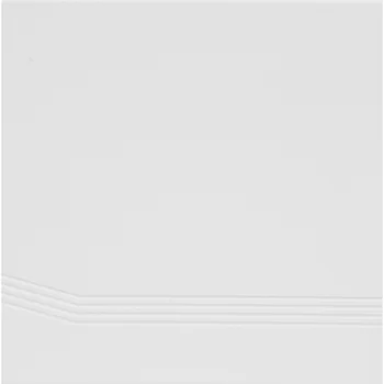 

Wired lexman, D07, 220 W, 1 Melody