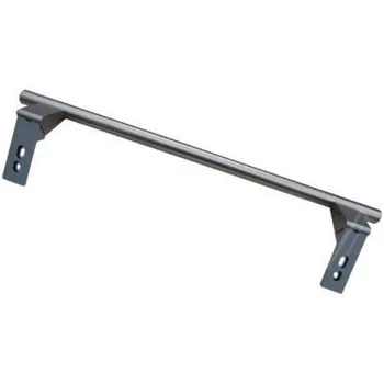 

Handle to refrigerators Liebherr lb 7438436