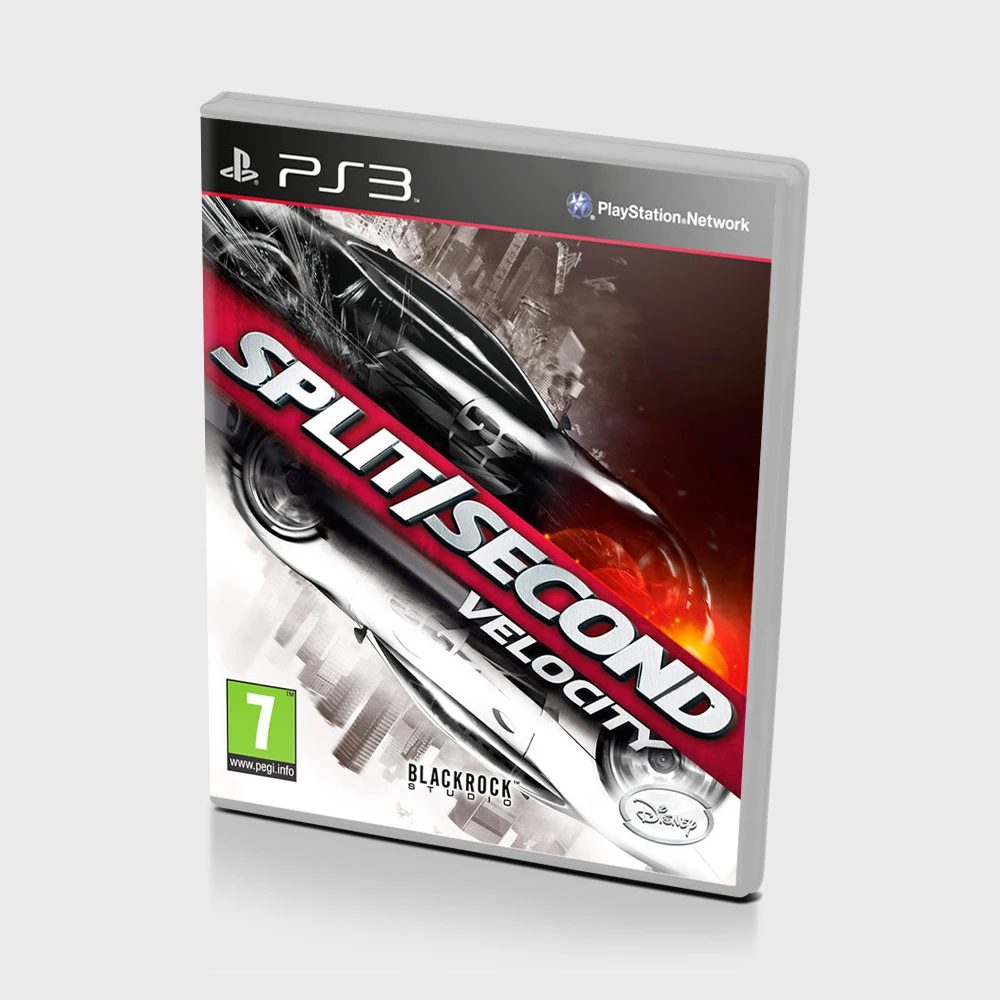 Ps split. Ps split. Гонки с разделением экрана на ps4. Гонки split second. Сплит секонд гонки.