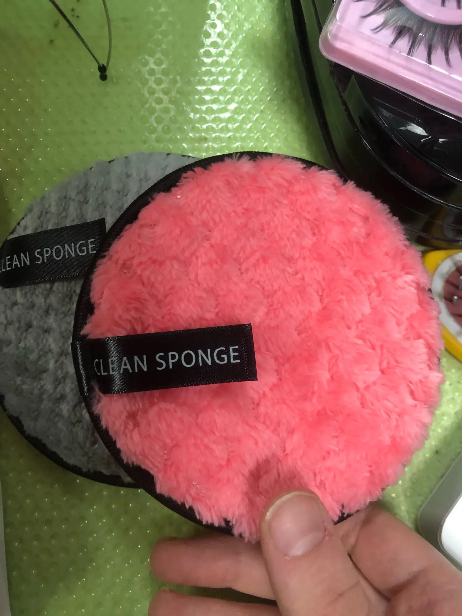 Recensione di Utente di AliExpress