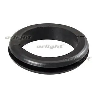 020923 Сальник KLUS-Protect-24x1.6 ARLIGHT