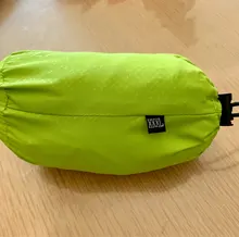 Chaquetas de senderismo de secado rápido para hombre y mujer, abrigos deportivos impermeables con protección solar para exteriores, rompevientos, RW188, novedad de 2021