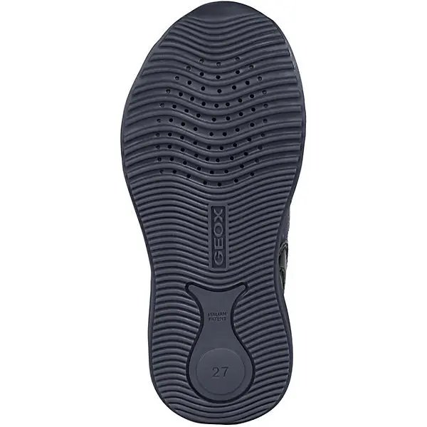 Sneakers Geox MTpromo