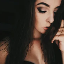 M***j