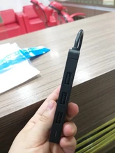 Vention USB Splitter Usb-Port Power Multi-Usb Micro-Charge Lenovo Xiaomi Macbook Pro