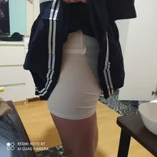 Falda plisada japonesa para mujer, falda de cintura alta, estilo Harajuku coreano, Kawaii