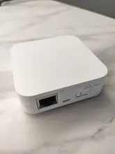 IMILAB EC2 cámara inalámbrica de 1080P HD cámara Ip cámara exterior wi-fi casa inteligente cámara de seguridad IP66 CCTV video cámara de vigilancia