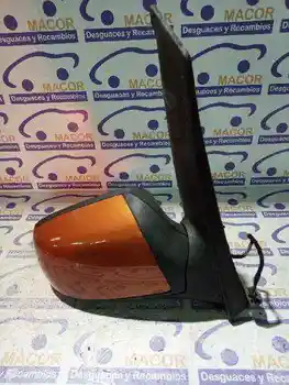 

2007740 RIGHT REARVIEW MIRROR FORD FOCUS C-MAX (CHAP)