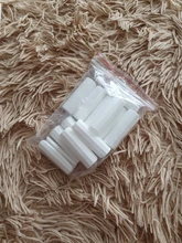 Pinzas de plástico antideslizantes para colcha, pinzas de cubierta de cama, sujetadores, soporte de colchón para sábanas de casa, 6/12 Uds.