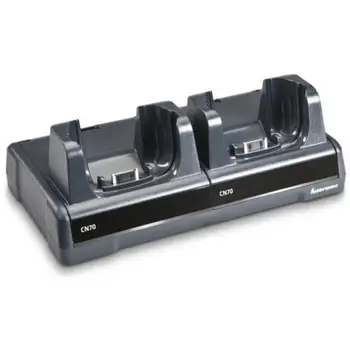 

Docking Station for PDA FlexDock DX1A01A20 black and GrigioINTERMEC279.86