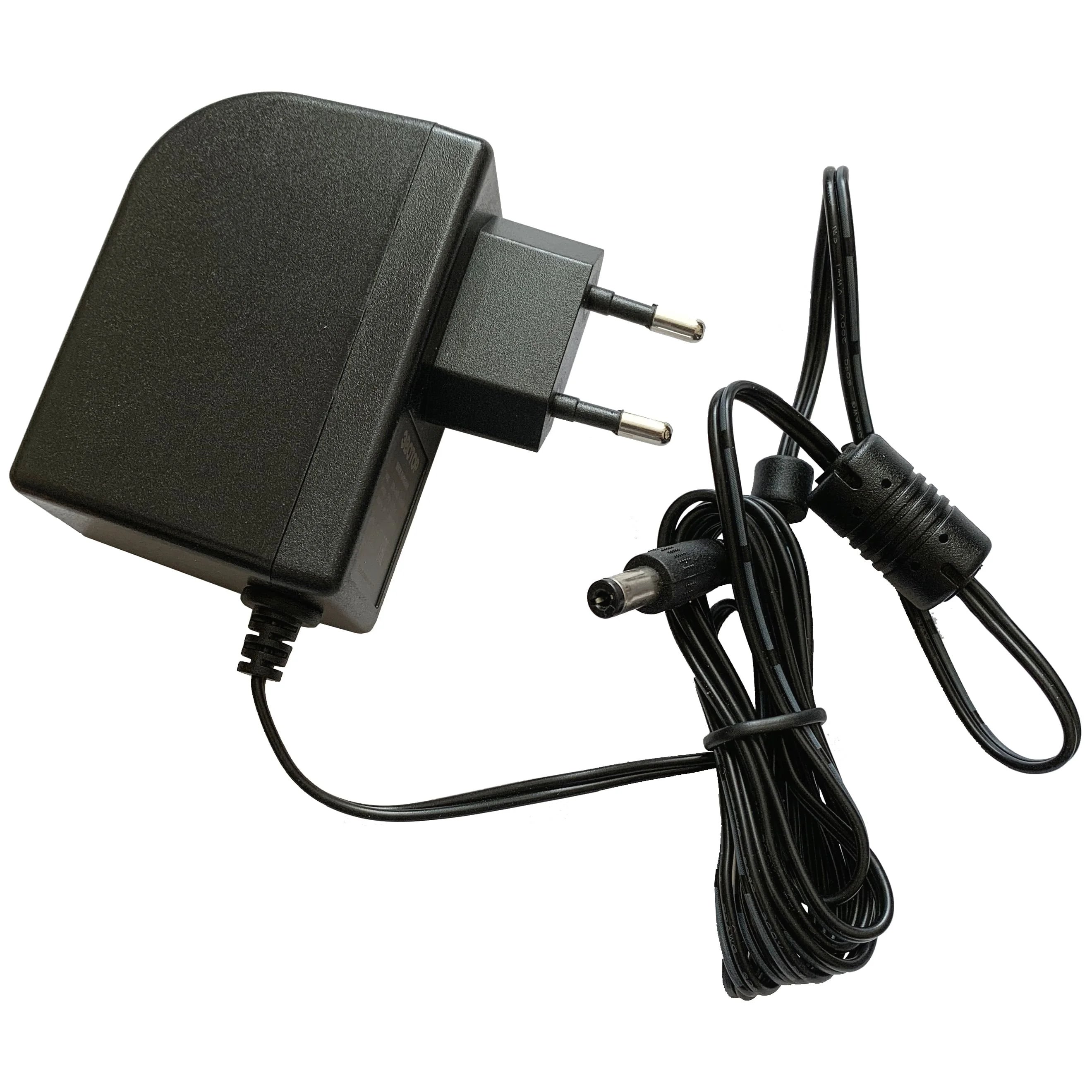 4v 2a. Блок питания сетевой адаптер для ноутбуков. 5a (5. 1. Блок питания 6в 1а.