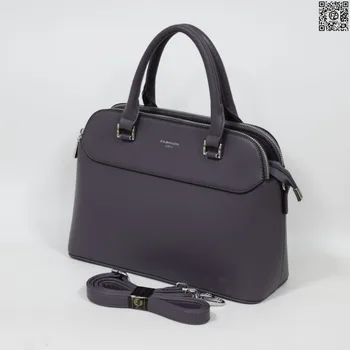 

woman bag, POSSESS BRAND, C13, three sections