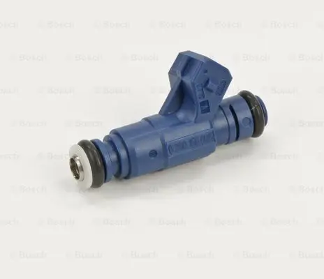 Форсунка Audi A4/A6, VW Passat 1.8T 95 BOSCH 0 280 156 065