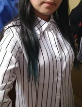 Blusas de Moda Para Mujer Tops y blusa blanca de otoño blusa suelta mujer Blusa de manga larga Mujer señoras Camisas talla grande XXXL topcamisas mujer blusas mujer de moda 2019 camisa femenina blusas mujer blusa mujer