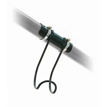 

Helmet holder Sparco