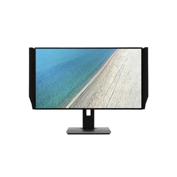 

ACER 81,3cm (32 ") PE320QK 16:9 2xHDMI + DP + USB UM.JP0EE.001