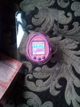 Mini juguetes electrónicos para mascotas, 8 mascotas en 1, carga Virtual por USB, Micro Chat, regalo para niños y adultos, E65D