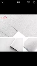Tapones para los oídos de espuma blanda, tapones de protección auditiva con aislamiento acústico, reducción de ruido, cónico, para viaje, 10 pares