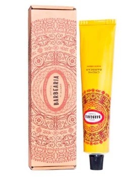 

Antiga Barbearia de Bairro Shaving Cream 125g