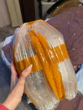 Toilet-Paper-Holder Tray Storage-Box Bathroom Shelf Waterproof Towel Wall-Mounted Plastic