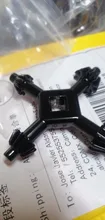 Llave de mano Universal multifunción, 1 unidad, Portabrocas eléctrico, Portabrocas, llave de carraca, accesorios de herramienta