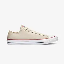 Compre sneaker converse y disfruta del envío gratis en AliExpress