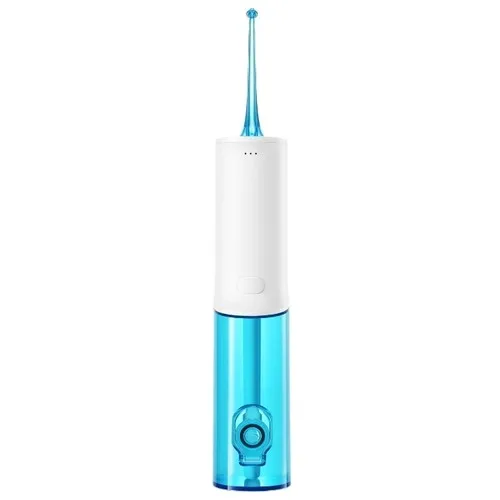 Ирригатор Soocas W3 E-668806