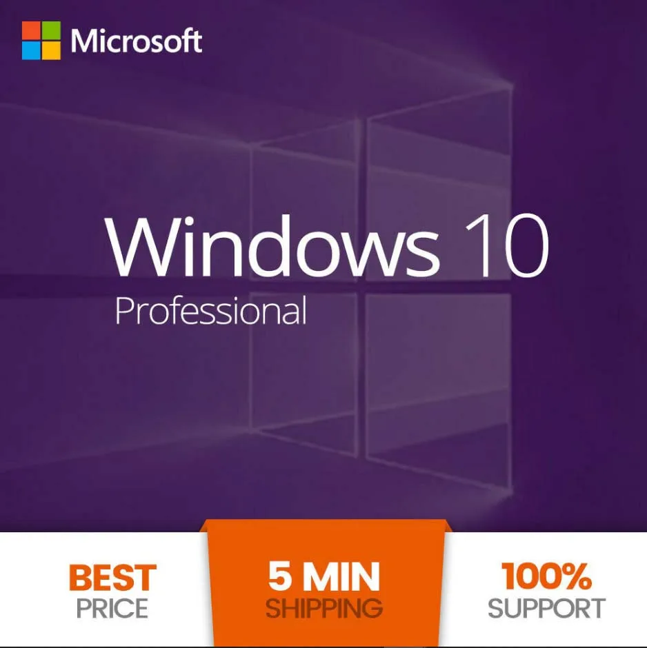 Win 10 Aliexpress Win 10 Aliexpress
