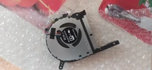 CPU Processor Cooling-Fan GPU FX505G Laptop/notebook Asus Strix for Tuf/6-fx505/Fx505g/..