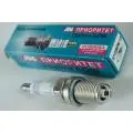 

Spark plug 2110-15 clearance 1 dv 16 cells. The ind. Pack. APS АУ17ДВРМ