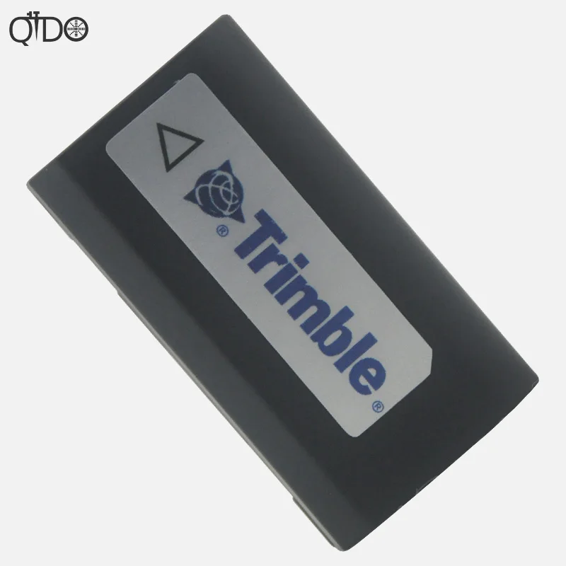 Высококачественный 54344 Аккумулятор для Trimble 5700,5800, R6, R7, R8, TSC1 gps приемник 2600 мАч