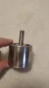 Изображение товара 1