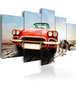 

Picture-Vintage-Red Dream