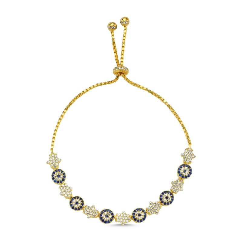 

Armagano Zircon Cubic Zirconia bracelets Bangles